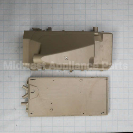 W10364594 Whirlpool Dispenser
