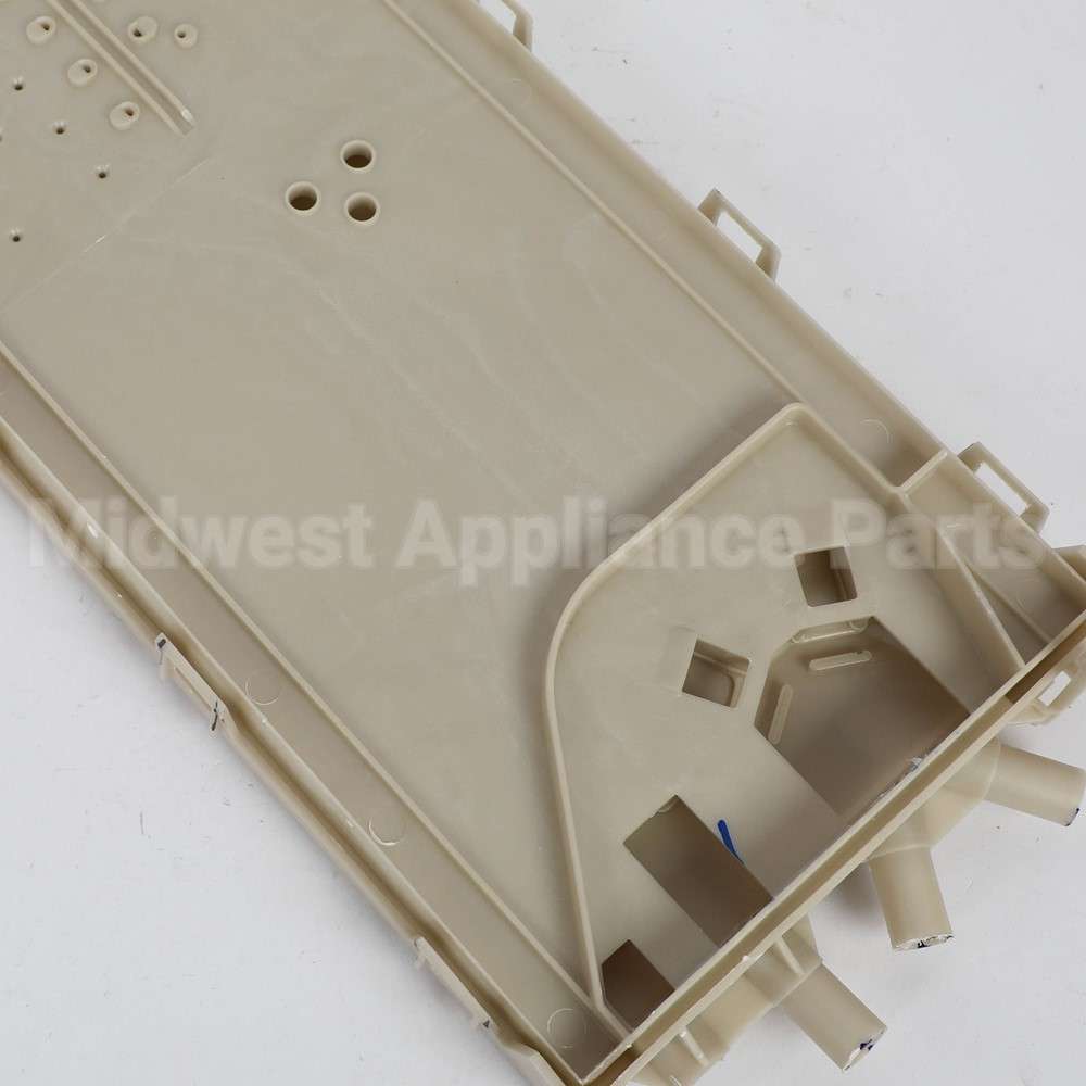 W10364594 Whirlpool Dispenser