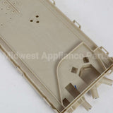 W10364594 Whirlpool Dispenser