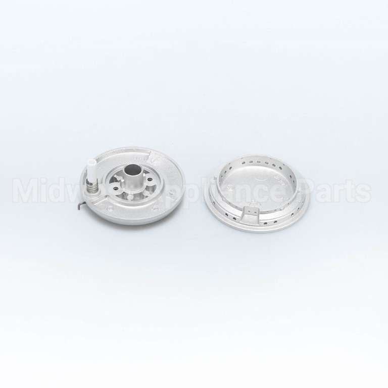 W10364850 Whirlpool Old W10342487