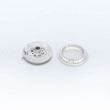 W10364850 Whirlpool Old W10342487