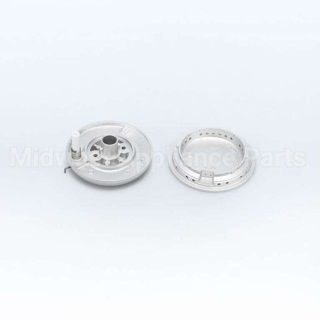 W10364850 Whirlpool Old W10342487