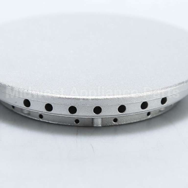 W10364850 Whirlpool Old W10342487