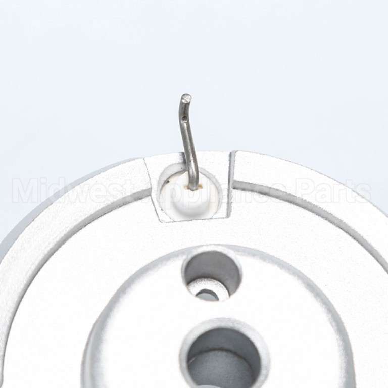 W10364850 Whirlpool Old W10342487