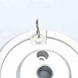 W10364850 Whirlpool Old W10342487