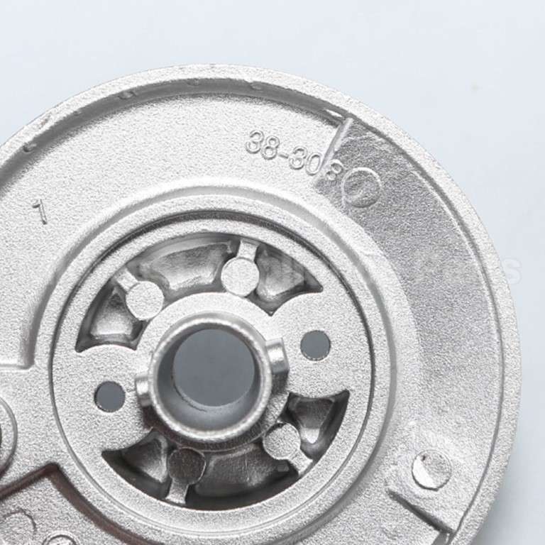 W10364850 Whirlpool Old W10342487