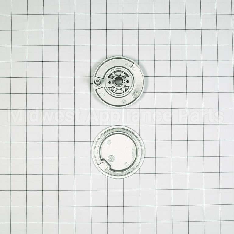 W10364850 Whirlpool Old W10342487