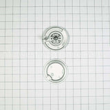 W10364850 Whirlpool Old W10342487