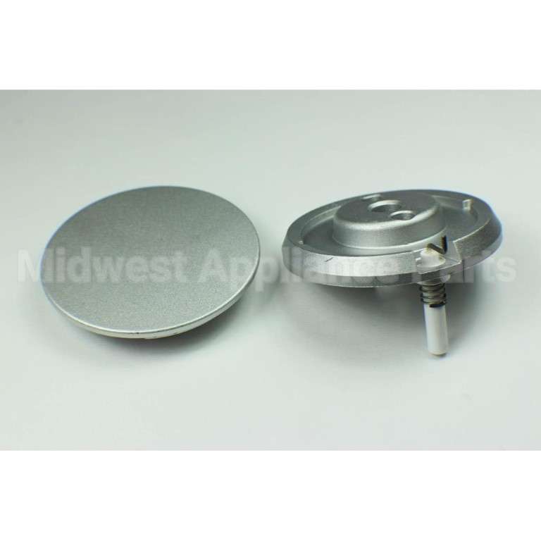 W10364850 Whirlpool Old W10342487