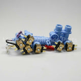 W10364988 Whirlpool Valve