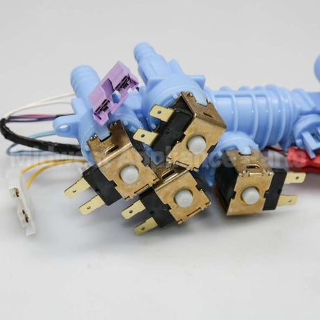 W10364988 Whirlpool Valve