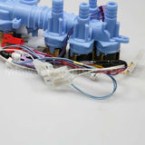 W10364988 Whirlpool Valve