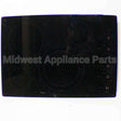 W10365132 Whirlpool Cooktop