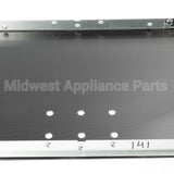 W10365141 Whirlpool Cooktop