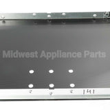 W10365141 Whirlpool Cooktop