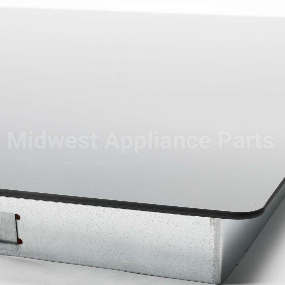 W10365141 Whirlpool Cooktop