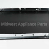 W10365146 Whirlpool Cooktop