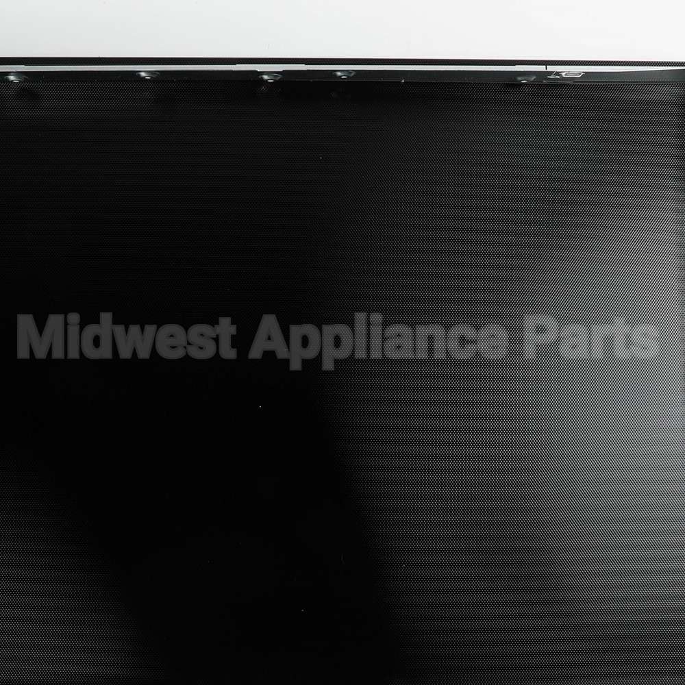 W10365146 Whirlpool Cooktop