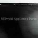 W10365146 Whirlpool Cooktop