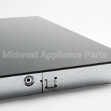 W10365146 Whirlpool Cooktop