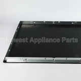 W10365154 Whirlpool Cooktop
