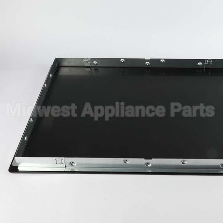 W10365154 Whirlpool Cooktop