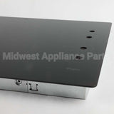 W10365154 Whirlpool Cooktop