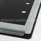 W10365154 Whirlpool Cooktop