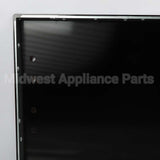 W10365154 Whirlpool Cooktop