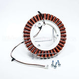 W10365754 Whirlpool Stator