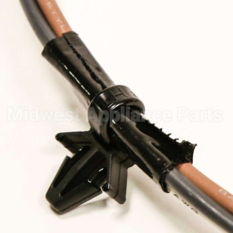 W10365754 Whirlpool Stator