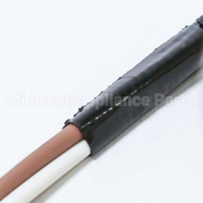 W10365754 Whirlpool Stator