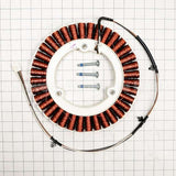 W10365754 Whirlpool Stator