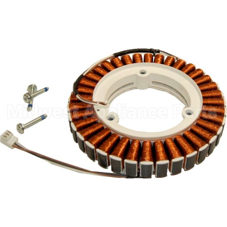 W10365754 Whirlpool Stator