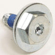 W10365755 Whirlpool Rotor