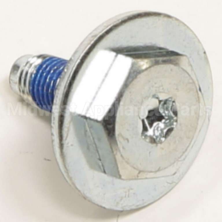 W10365755 Whirlpool Rotor