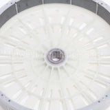 W10365755 Whirlpool Rotor