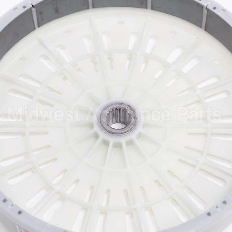 W10365755 Whirlpool Rotor