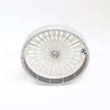 W10365755 Whirlpool Rotor