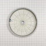 W10365755 Whirlpool Rotor
