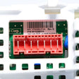 W10367783 Whirlpool Ccuasm Vmw Hy120V Wtw485