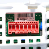 W10367783 Whirlpool Ccuasm Vmw Hy120V Wtw485