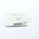 W10367783 Whirlpool Ccuasm Vmw Hy120V Wtw485
