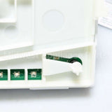 W10367783 Whirlpool Ccuasm Vmw Hy120V Wtw485