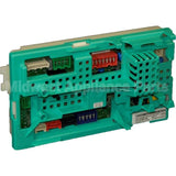 W10367783 Whirlpool Ccuasm Vmw Hy120V Wtw485