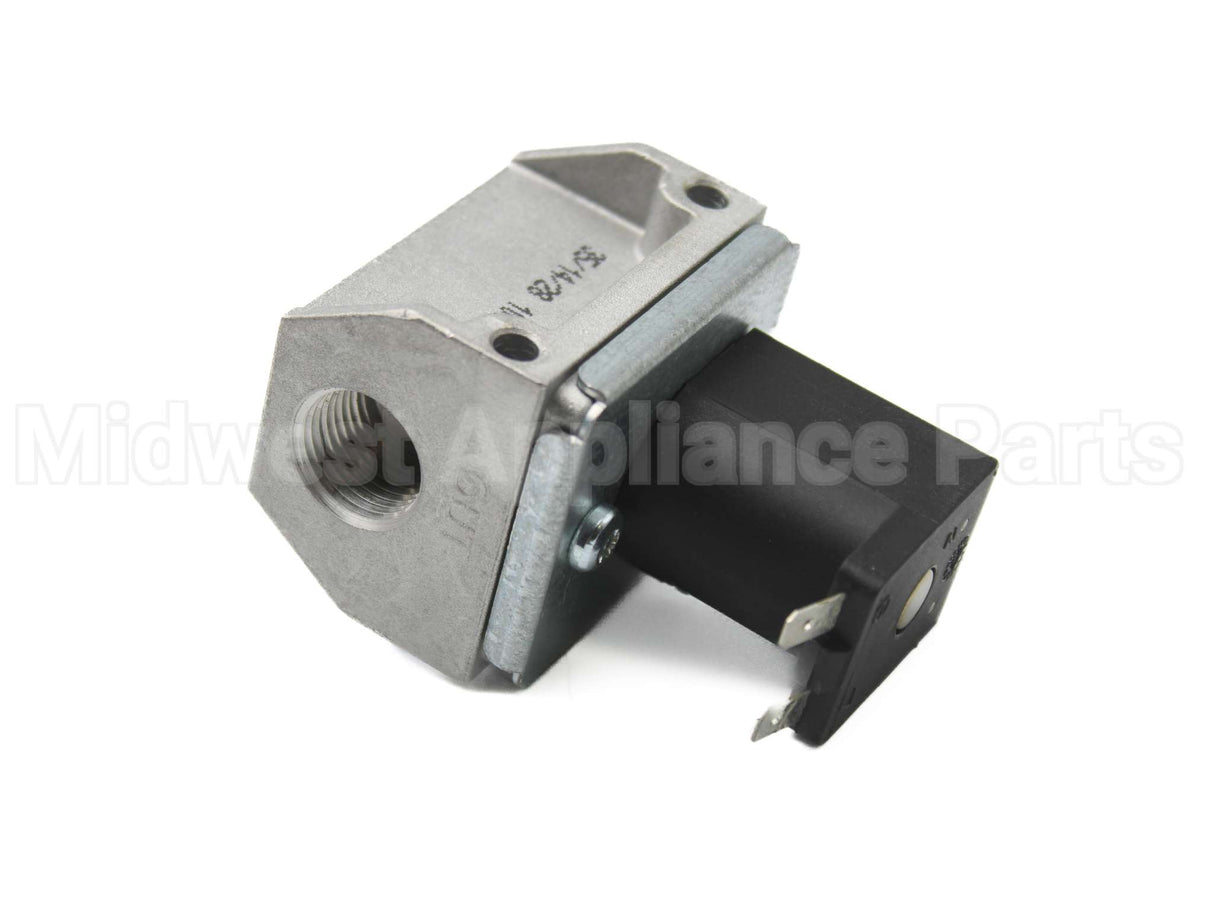 W10368615 Whirlpool Valve-Soln