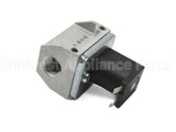 W10368615 Whirlpool Valve-Soln