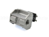 W10368615 Whirlpool Valve-Soln