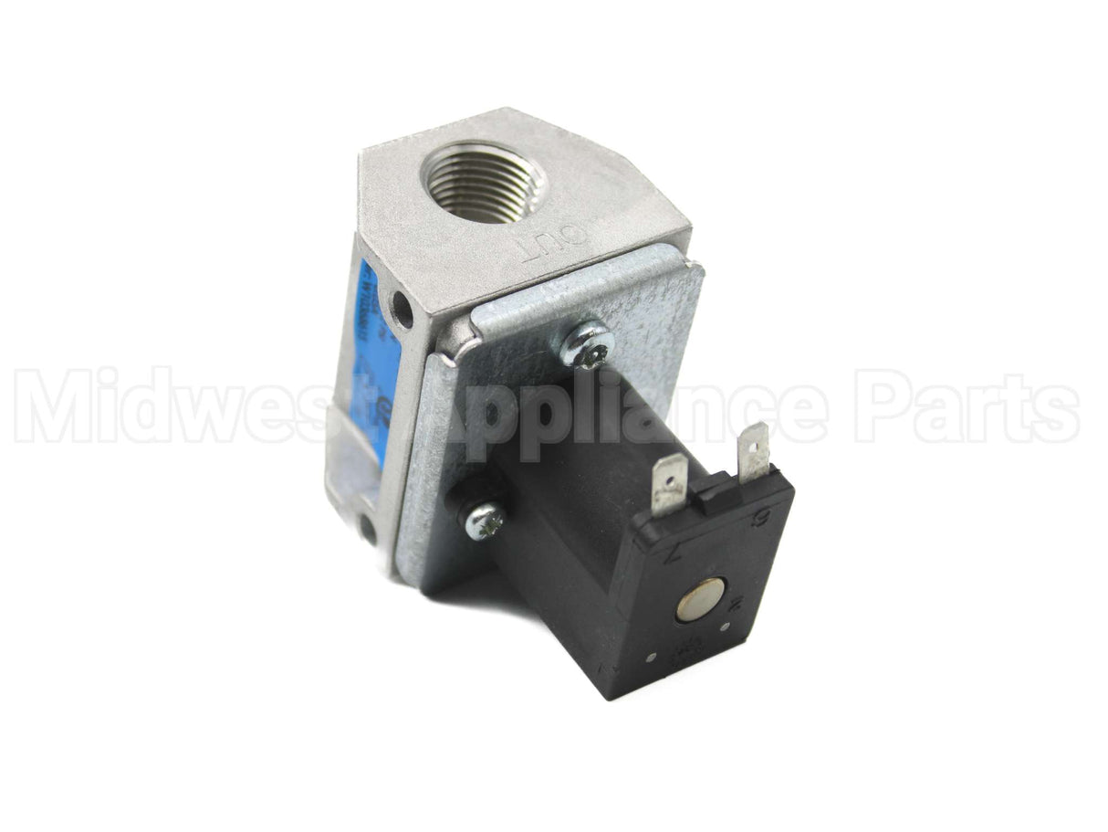W10368615 Whirlpool Valve-Soln