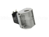 W10368615 Whirlpool Valve-Soln
